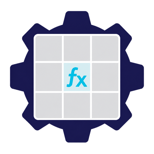 FormulaEngineer
